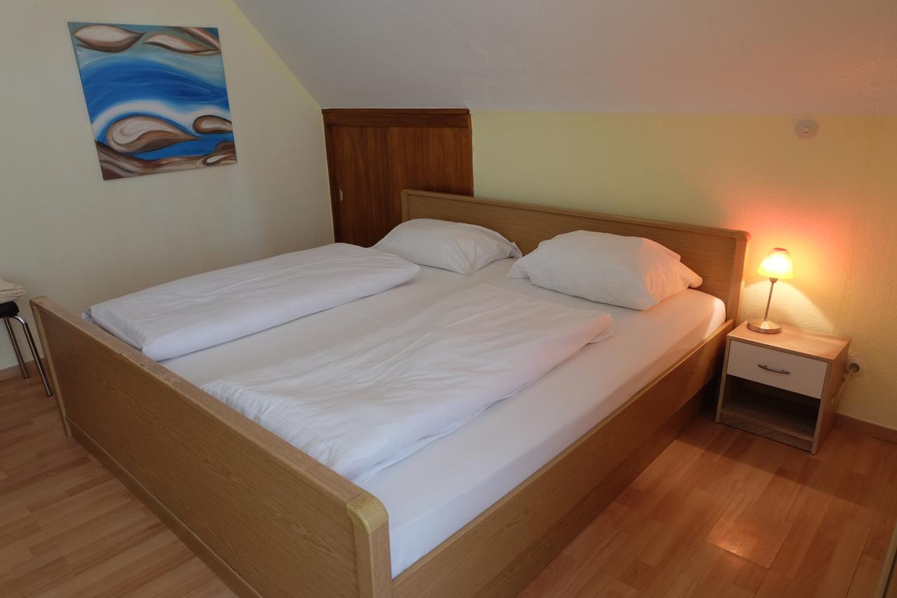 Panorama Hotel Kassel Niestetal ภายนอก รูปภาพ