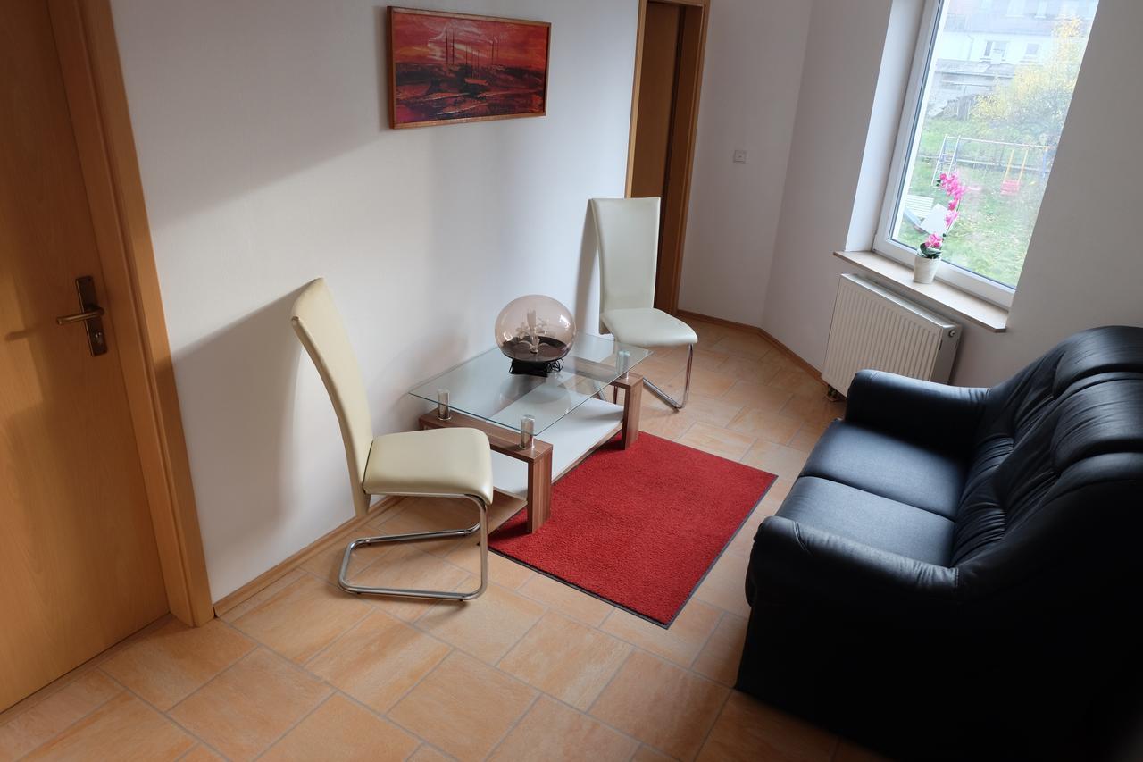 Panorama Hotel Kassel Niestetal ภายนอก รูปภาพ